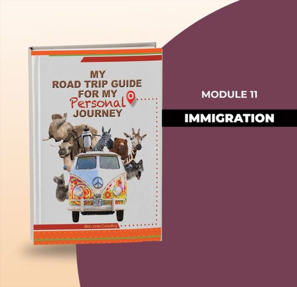 Immigration