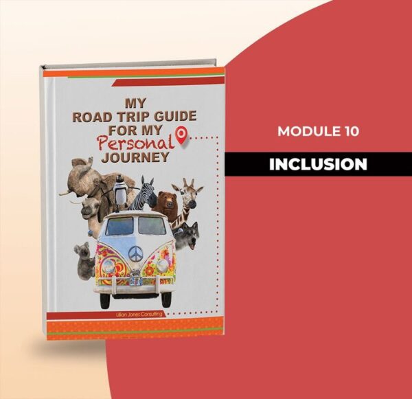 Inclusion
