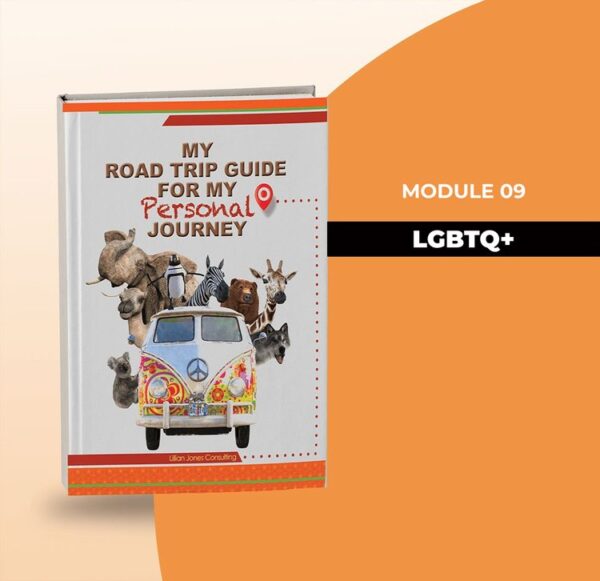 LBGTQ+