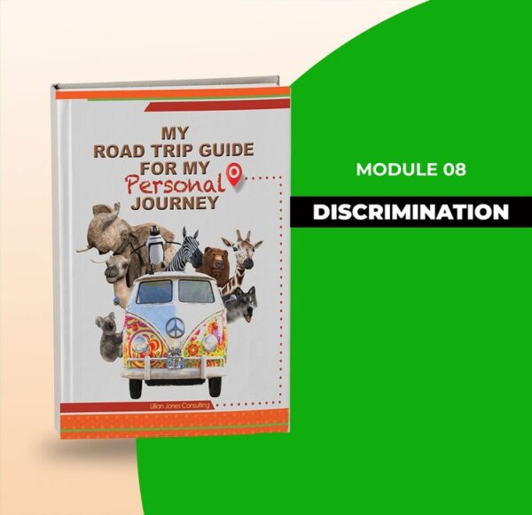 Discrimination